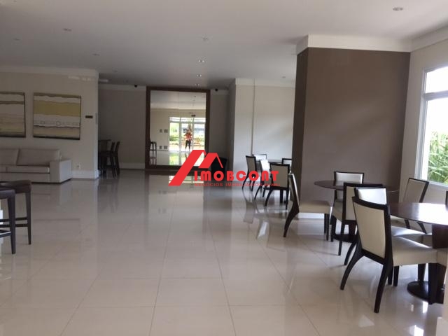 Apartamento, 2 quartos, 65 m² - Foto 38