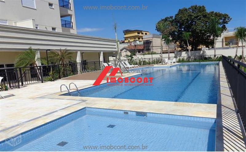 Apartamento, 2 quartos, 65 m² - Foto 39