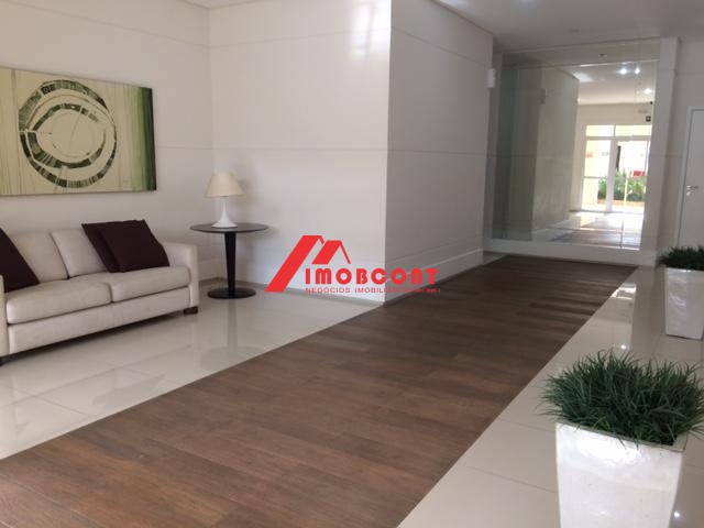 Apartamento, 2 quartos, 65 m² - Foto 40