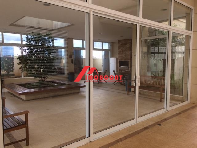 Apartamento, 2 quartos, 65 m² - Foto 33