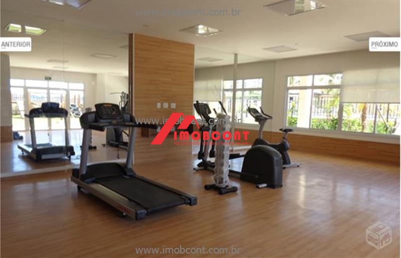 Apartamento, 2 quartos, 65 m² - Foto 41