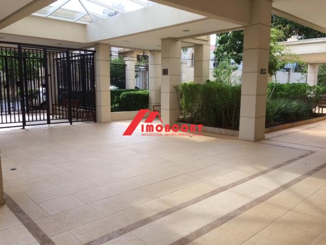 Apartamento, 2 quartos, 65 m² - Foto 42