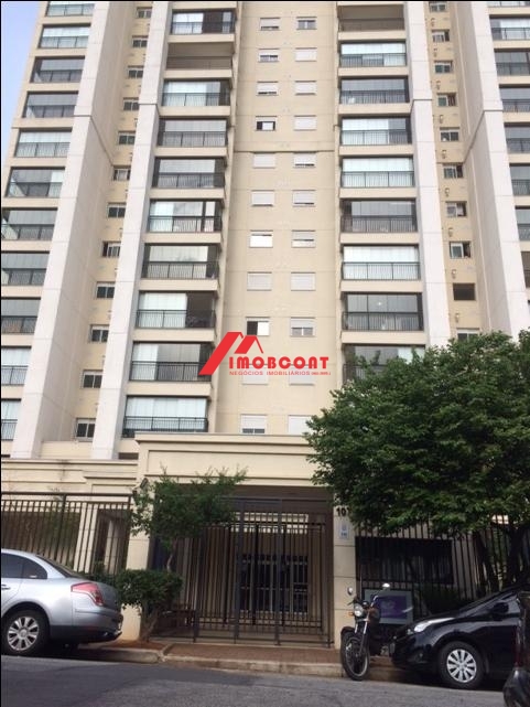 Apartamento, 2 quartos, 65 m² - Foto 36