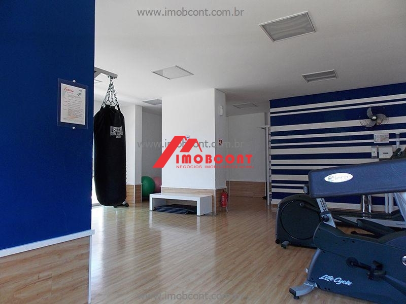 Apartamento, 2 quartos, 65 m² - Foto 37