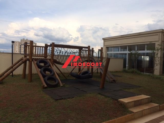 Apartamento, 2 quartos, 65 m² - Foto 44