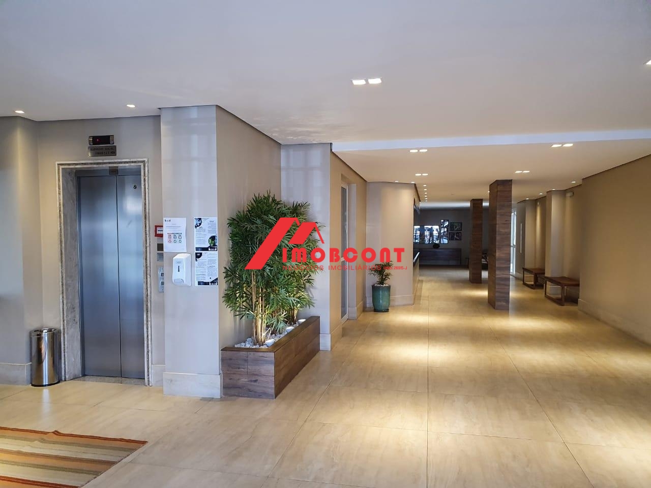 Apartamento, 3 quartos, 133 m² - Foto 29