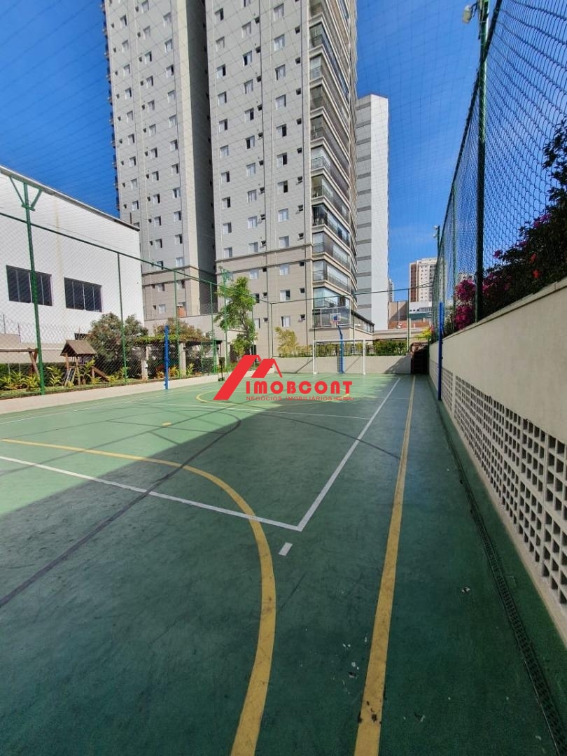 Apartamento, 3 quartos, 133 m² - Foto 38