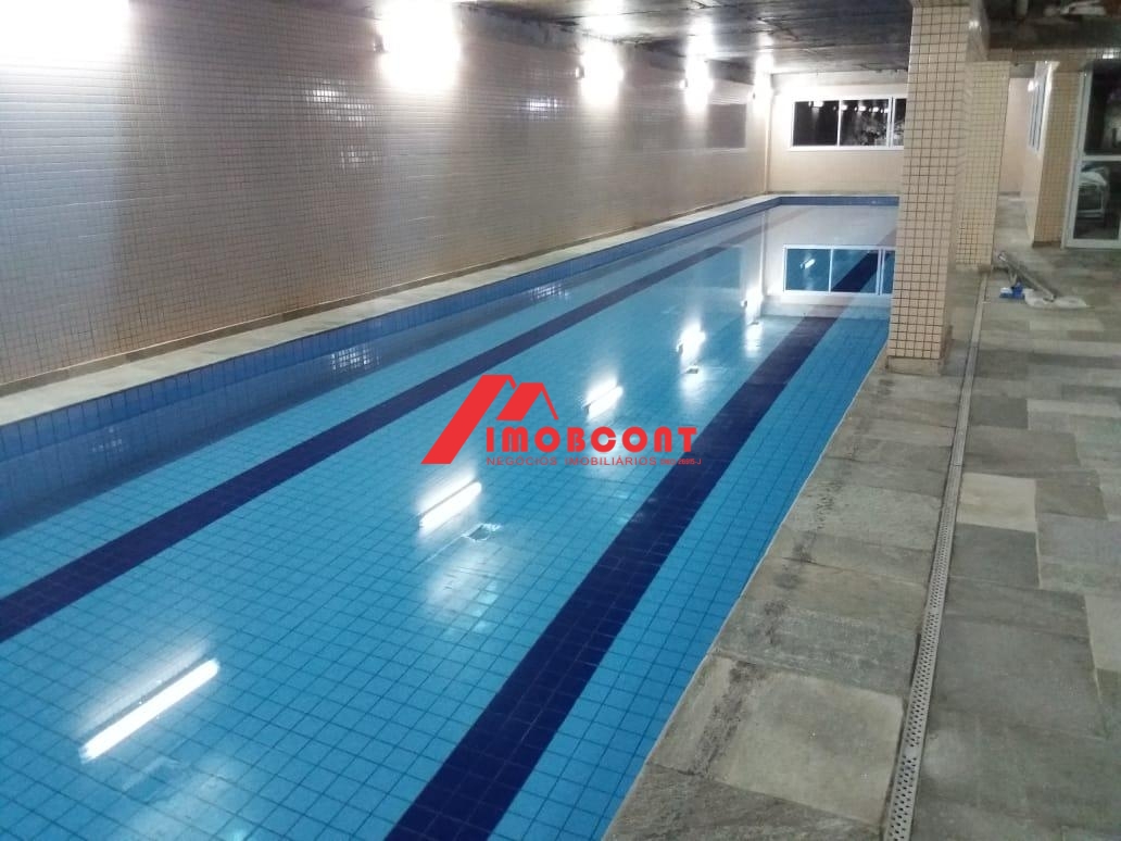 Apartamento, 3 quartos, 133 m² - Foto 32