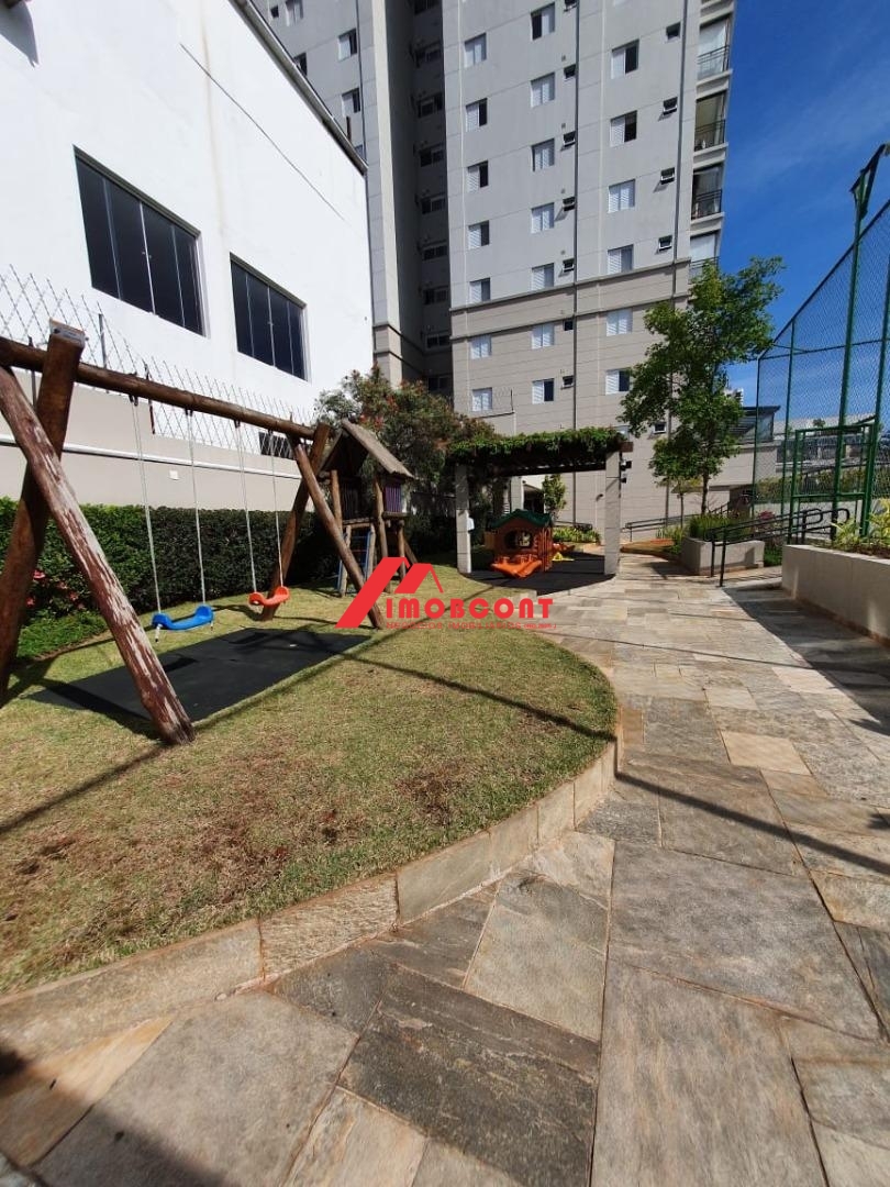 Apartamento, 3 quartos, 133 m² - Foto 33
