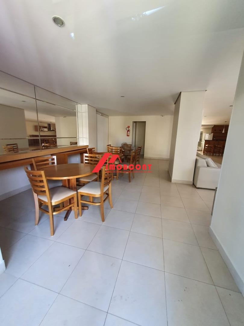 Apartamento, 3 quartos, 133 m² - Foto 34