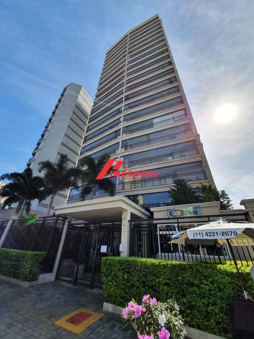 Apartamento, 3 quartos, 133 m² - Foto 40