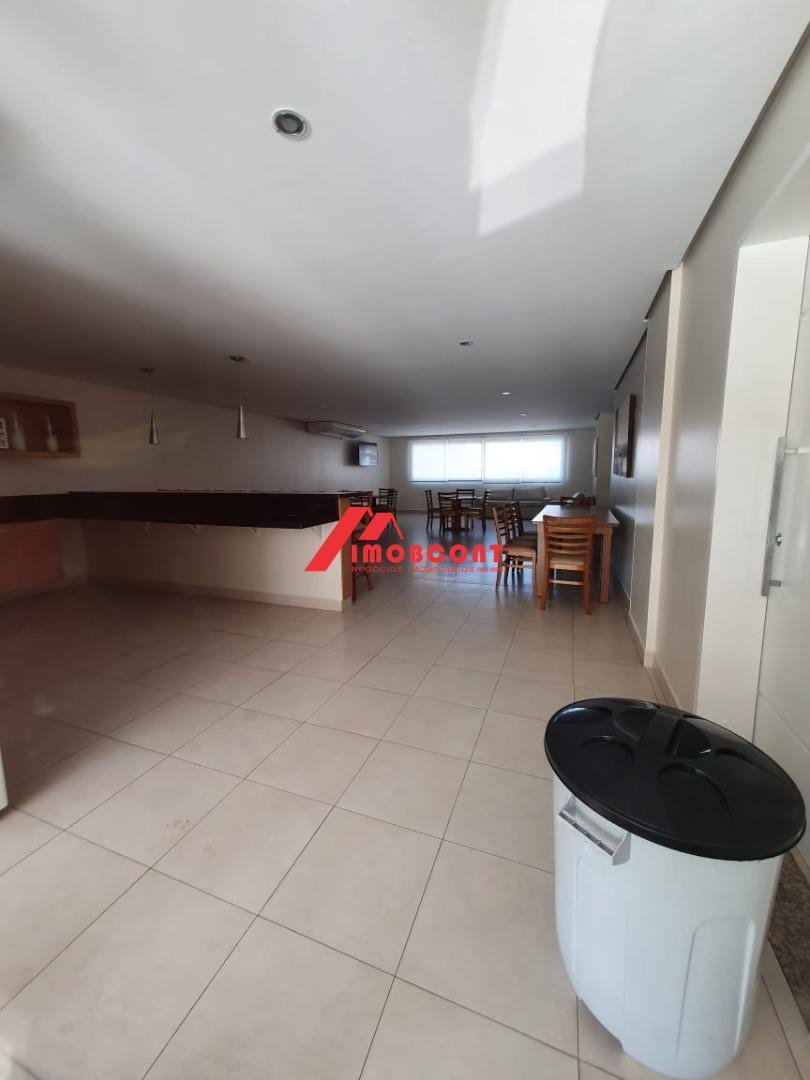 Apartamento, 3 quartos, 133 m² - Foto 42