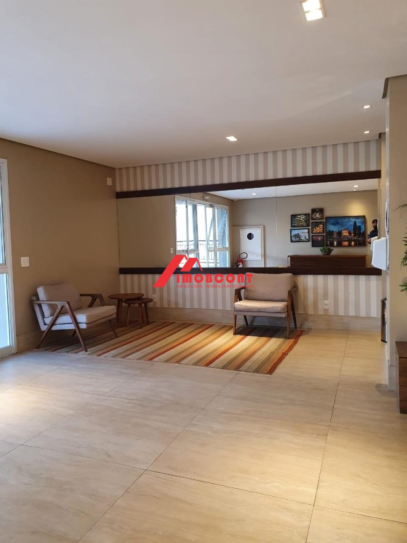 Apartamento, 3 quartos, 133 m² - Foto 27