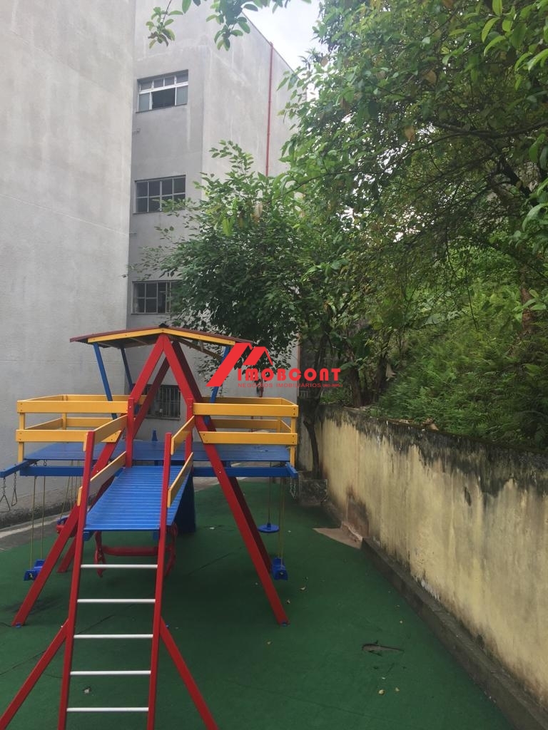 Apartamento, 2 quartos, 64 m² - Foto 26