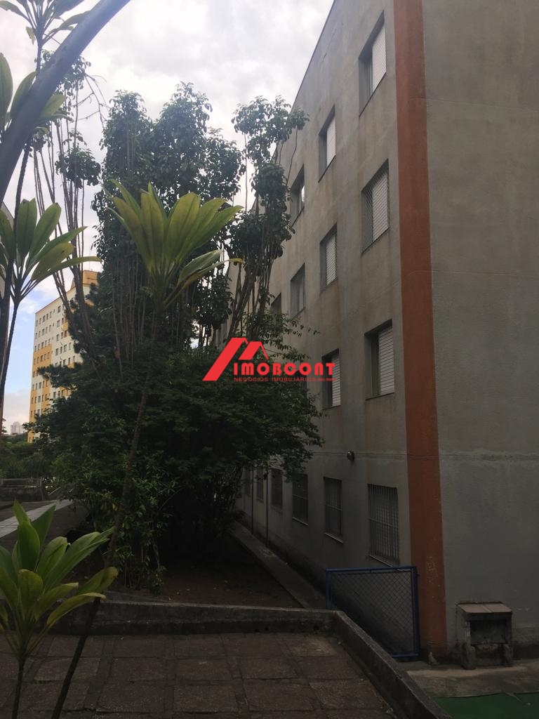 Apartamento, 2 quartos, 64 m² - Foto 27