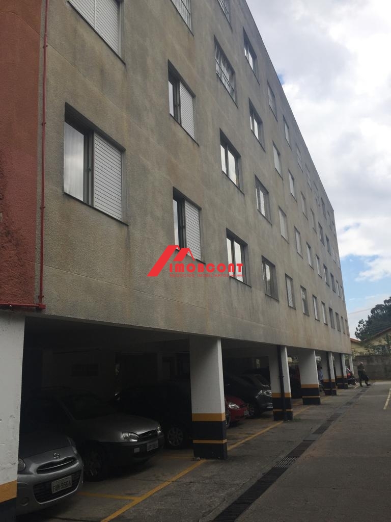 Apartamento, 2 quartos, 64 m² - Foto 30