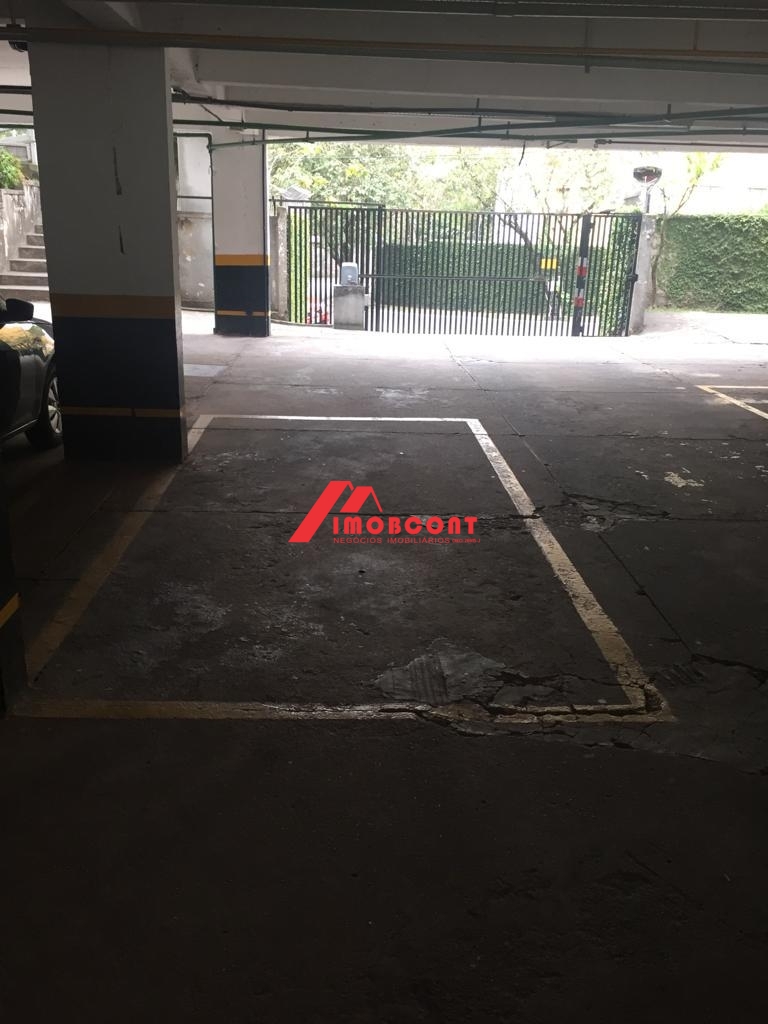 Apartamento, 2 quartos, 64 m² - Foto 29