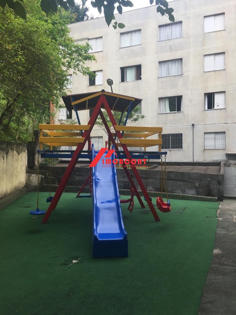 Apartamento, 2 quartos, 64 m² - Foto 25