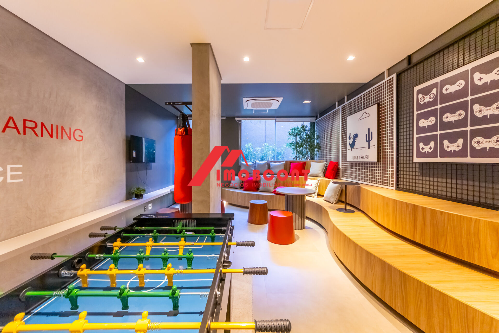 Apartamento, 4 quartos, 138 m² - Foto 44