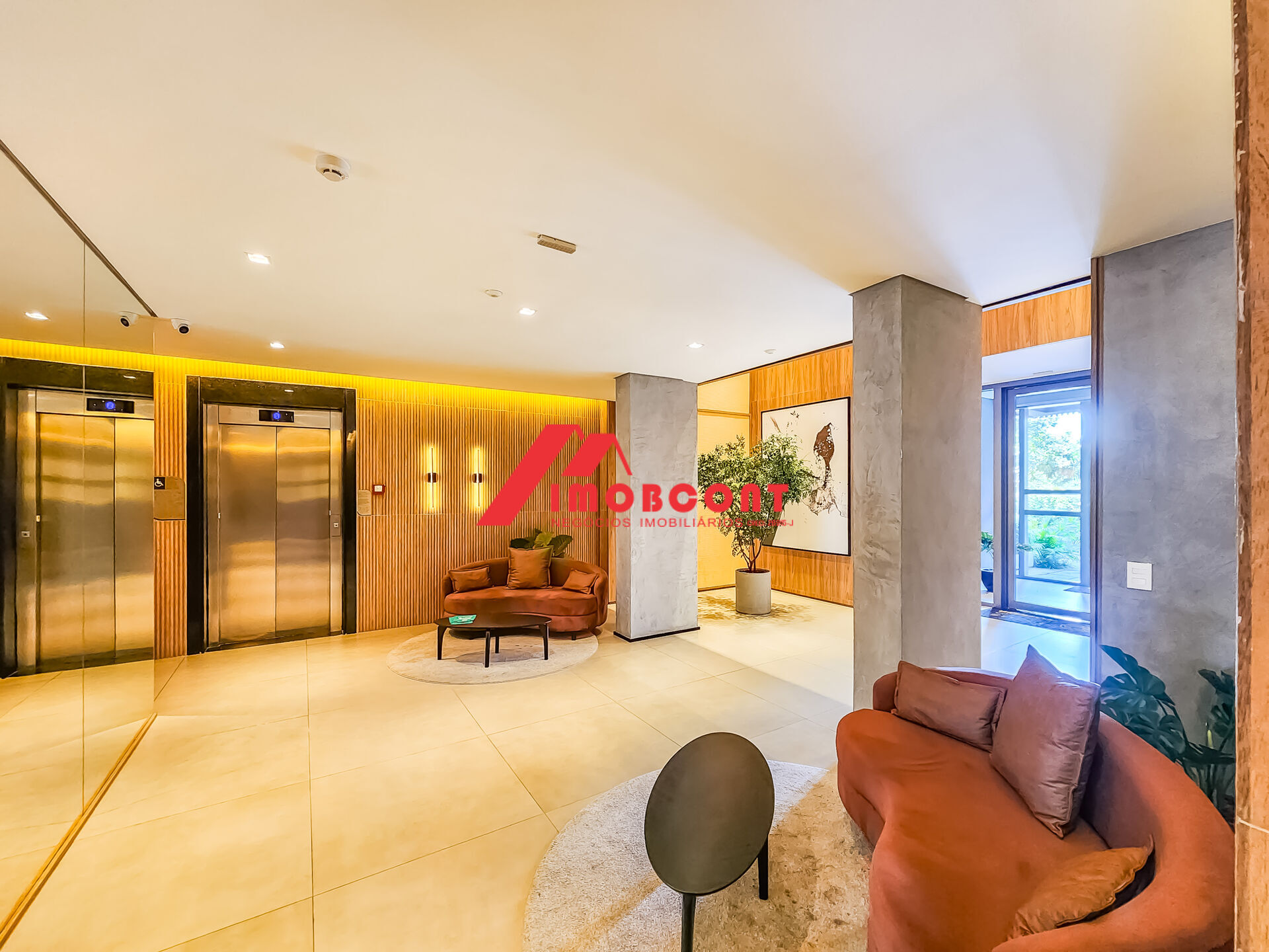 Apartamento, 4 quartos, 138 m² - Foto 42