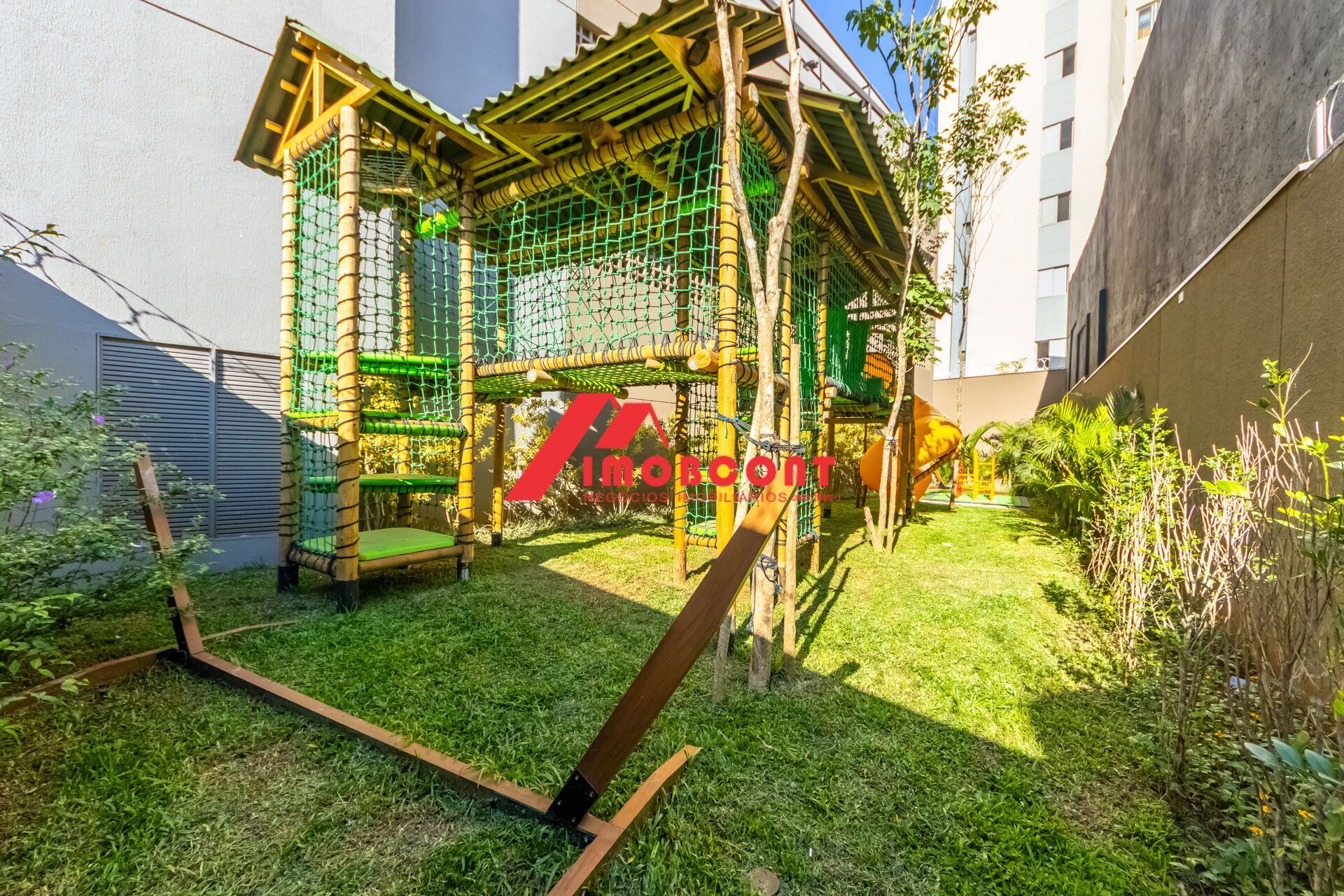 Apartamento, 4 quartos, 138 m² - Foto 48