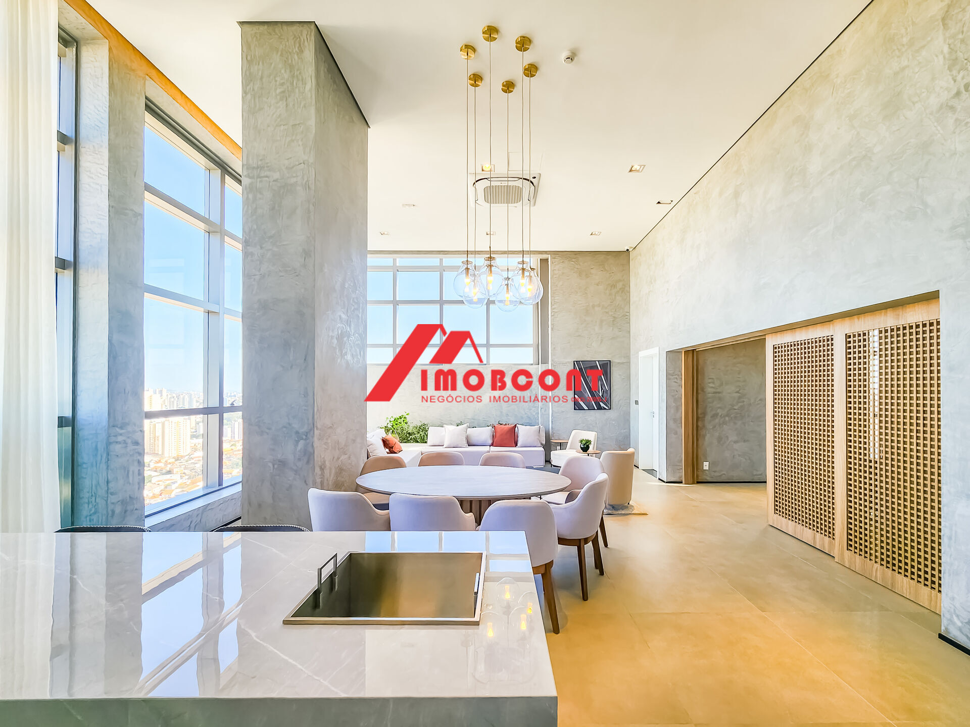Apartamento, 4 quartos, 138 m² - Foto 38