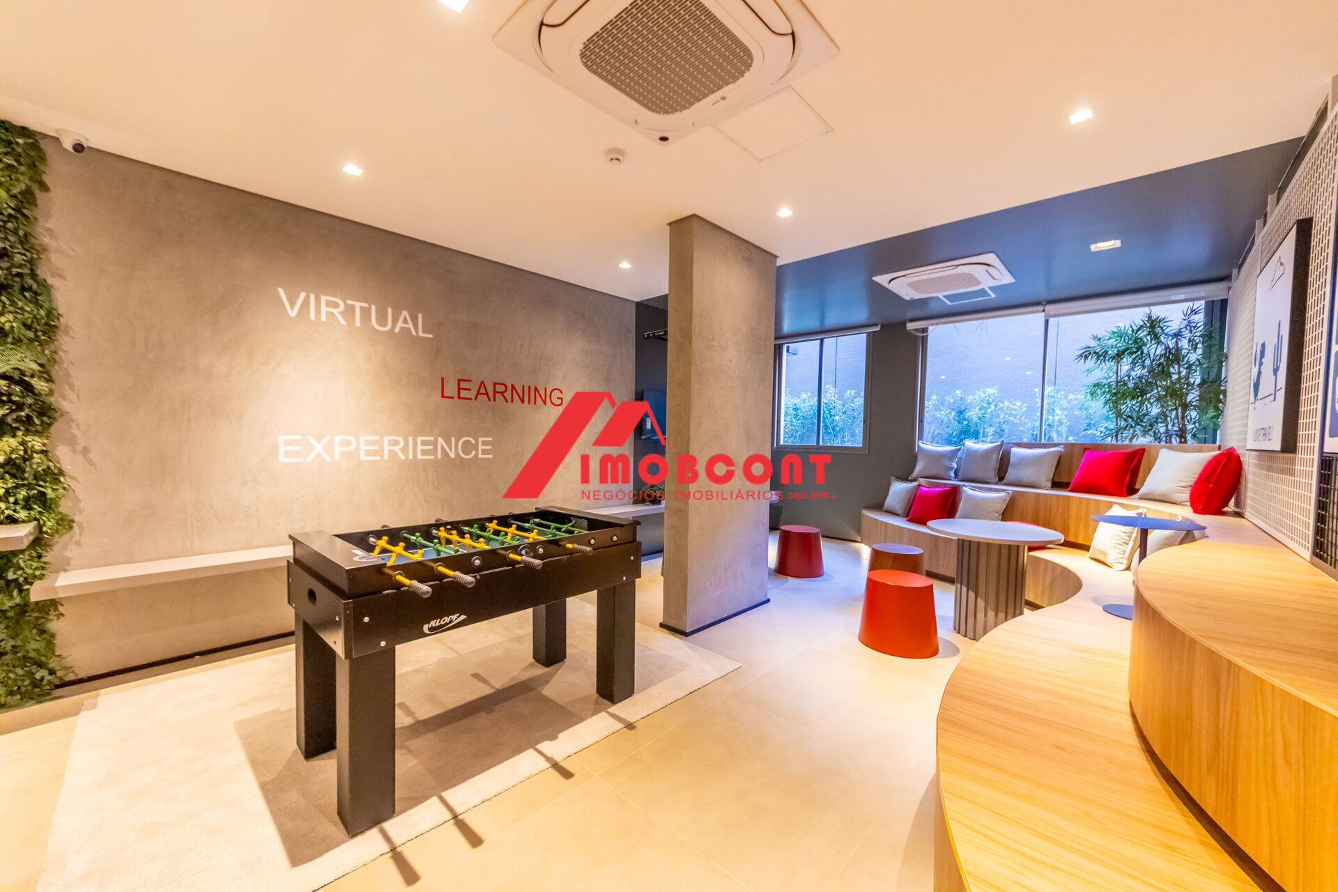 Apartamento, 4 quartos, 138 m² - Foto 43