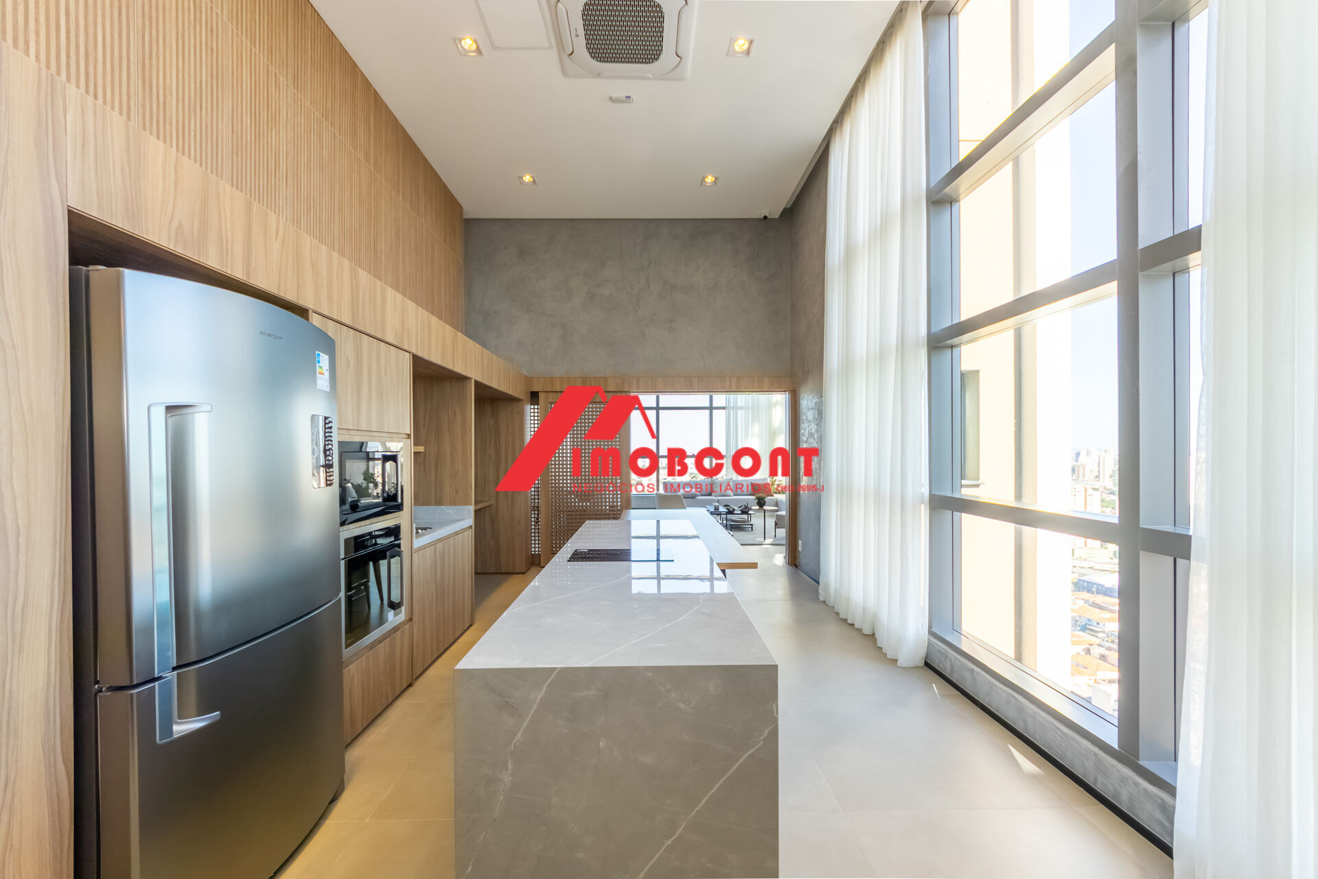 Apartamento, 4 quartos, 138 m² - Foto 40