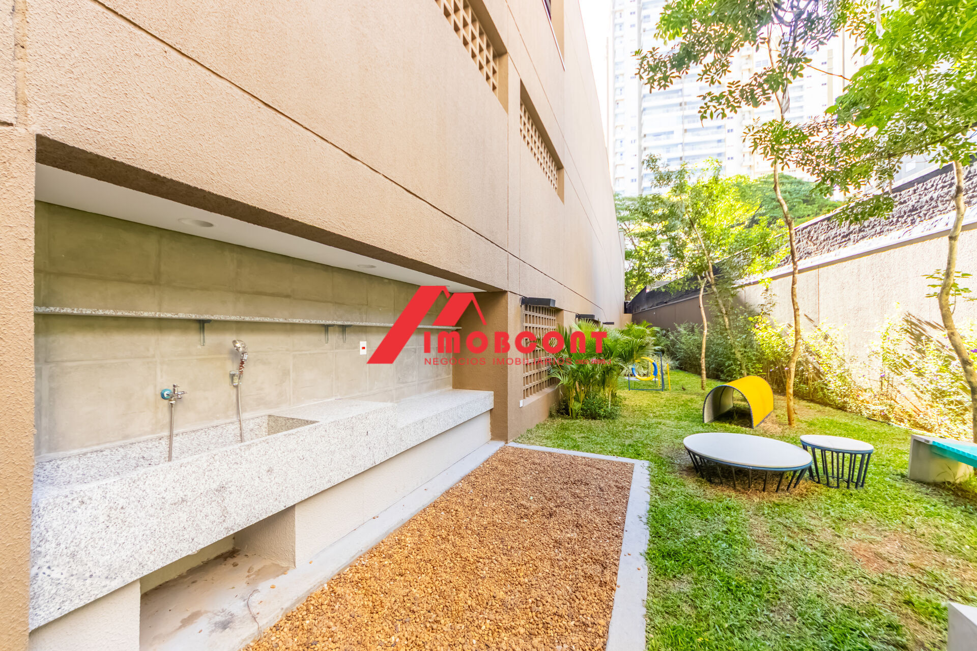 Apartamento, 4 quartos, 138 m² - Foto 47