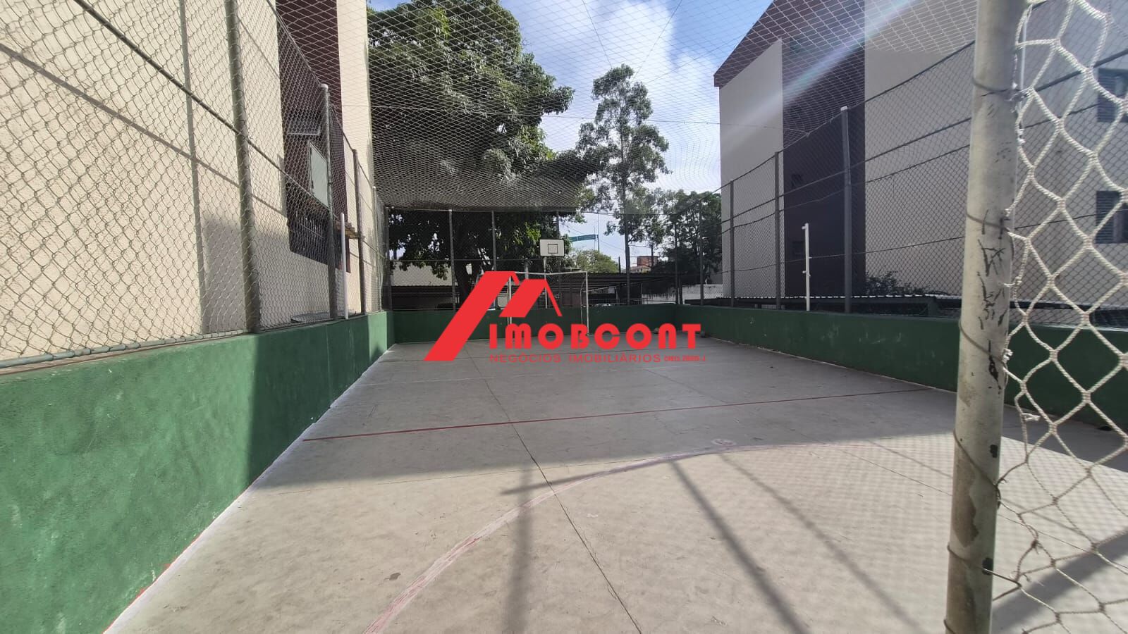 Apartamento, 2 quartos, 49 m² - Foto 25