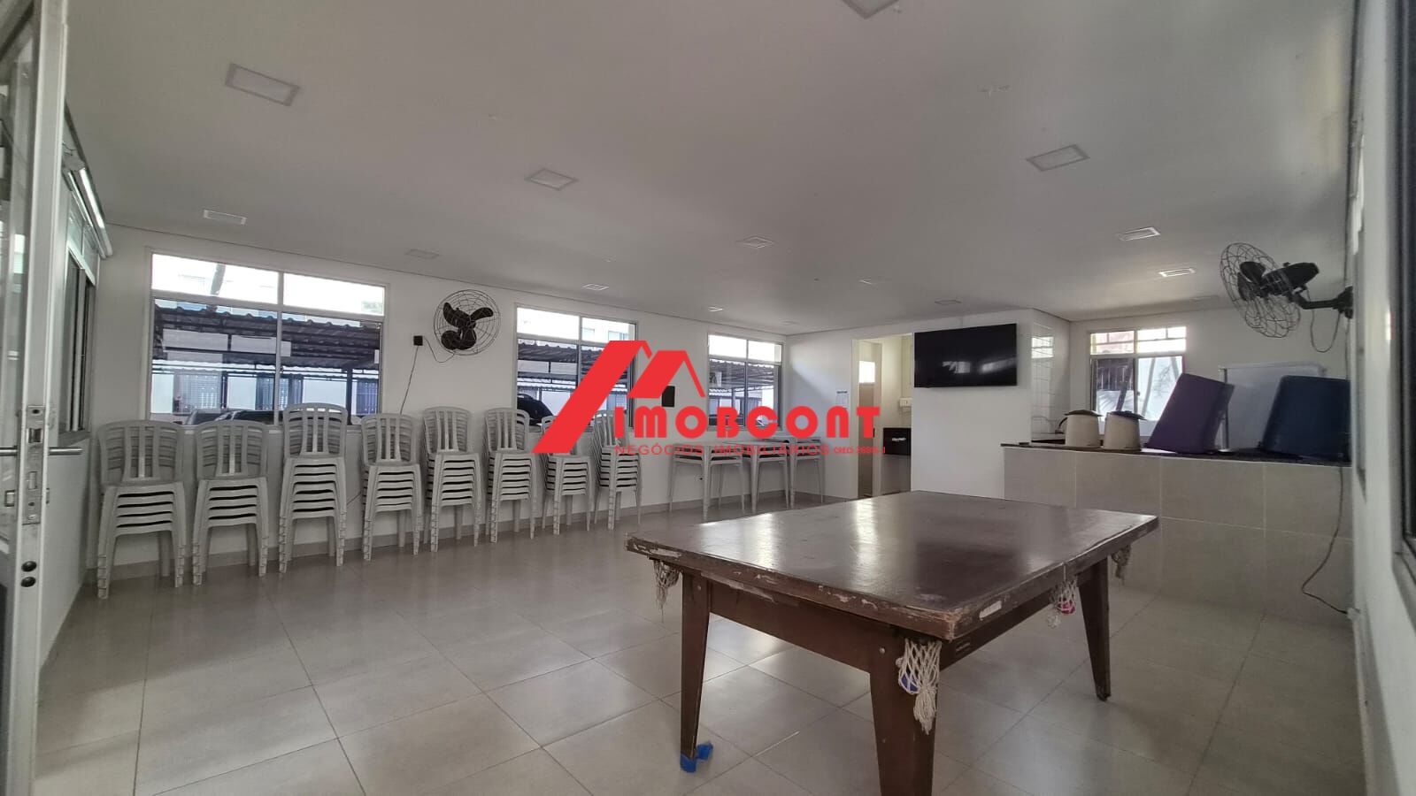Apartamento, 2 quartos, 49 m² - Foto 24