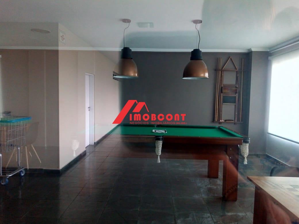 Apartamento, 2 quartos, 60 m² - Foto 36