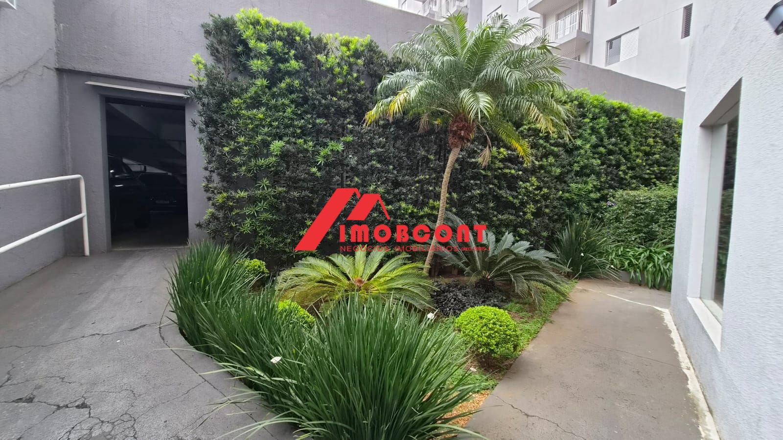 Apartamento, 2 quartos, 60 m² - Foto 28