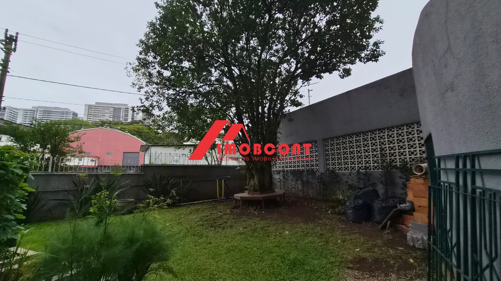 Apartamento, 2 quartos, 60 m² - Foto 26