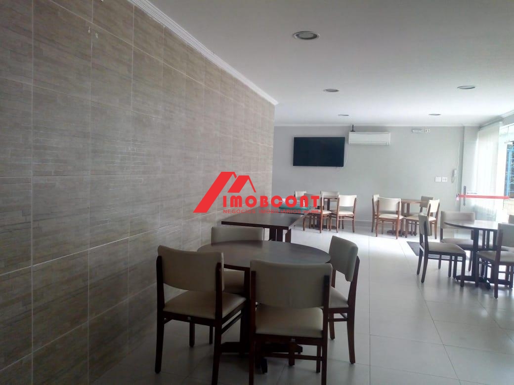Apartamento, 2 quartos, 60 m² - Foto 41