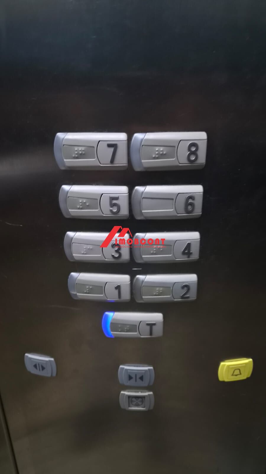 Apartamento, 2 quartos, 60 m² - Foto 38