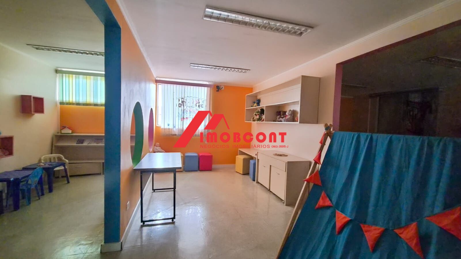 Apartamento, 2 quartos, 60 m² - Foto 25