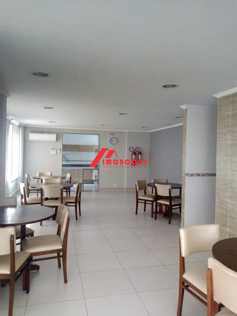 Apartamento, 2 quartos, 60 m² - Foto 39