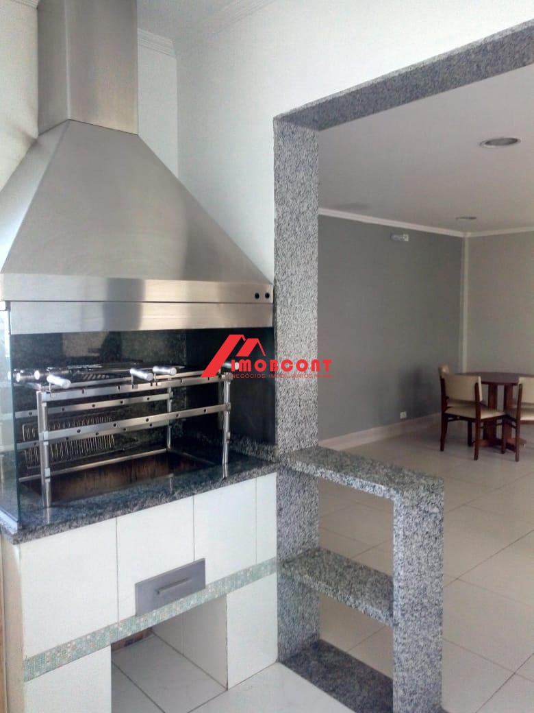 Apartamento, 2 quartos, 60 m² - Foto 37