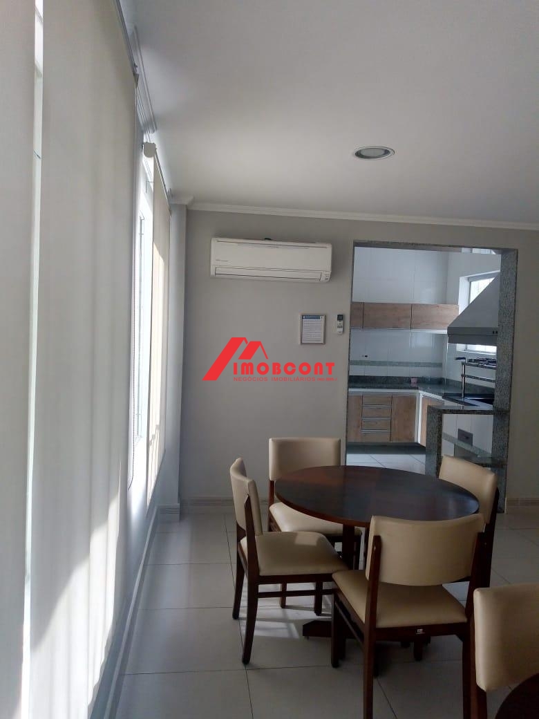 Apartamento, 2 quartos, 60 m² - Foto 40