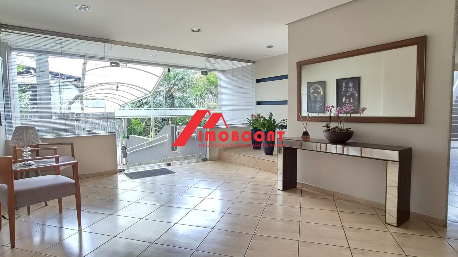 Apartamento, 2 quartos, 60 m² - Foto 23