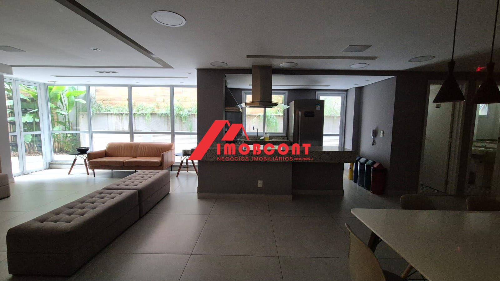 Apartamento, 1 quarto, 99 m² - Foto 21