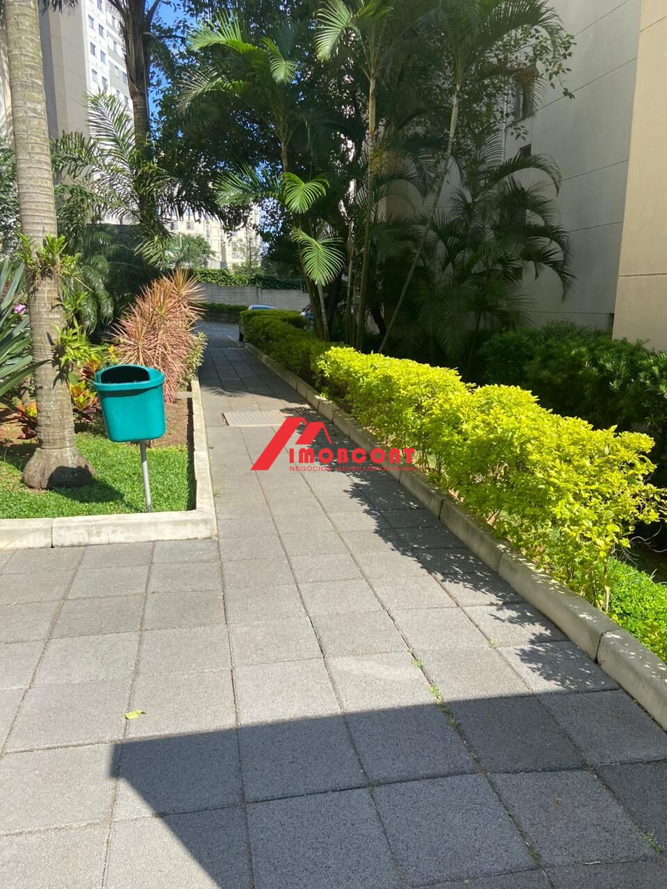 Apartamento, 2 quartos, 49 m² - Foto 27