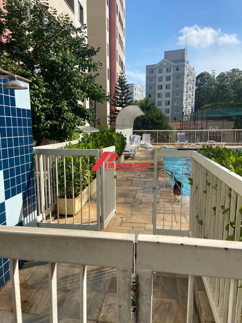 Apartamento, 2 quartos, 49 m² - Foto 26