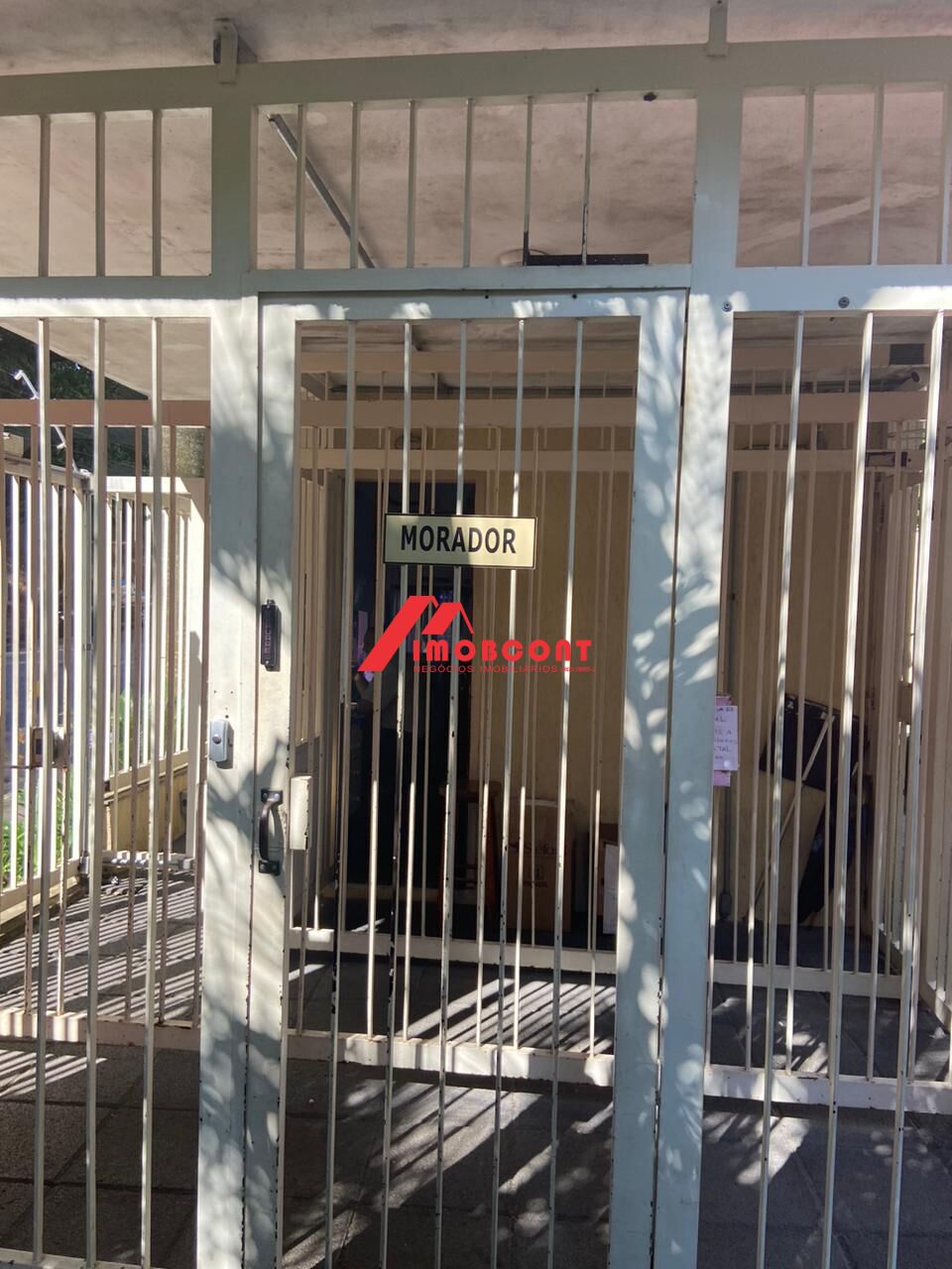 Apartamento, 2 quartos, 49 m² - Foto 28