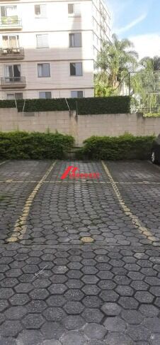 Apartamento, 2 quartos, 49 m² - Foto 19