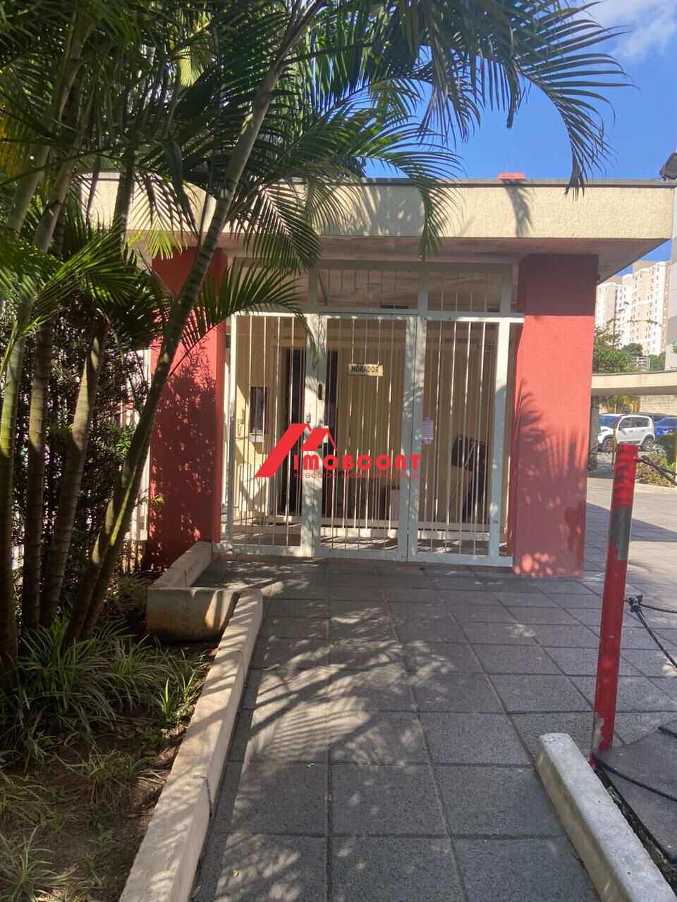 Apartamento, 2 quartos, 49 m² - Foto 23