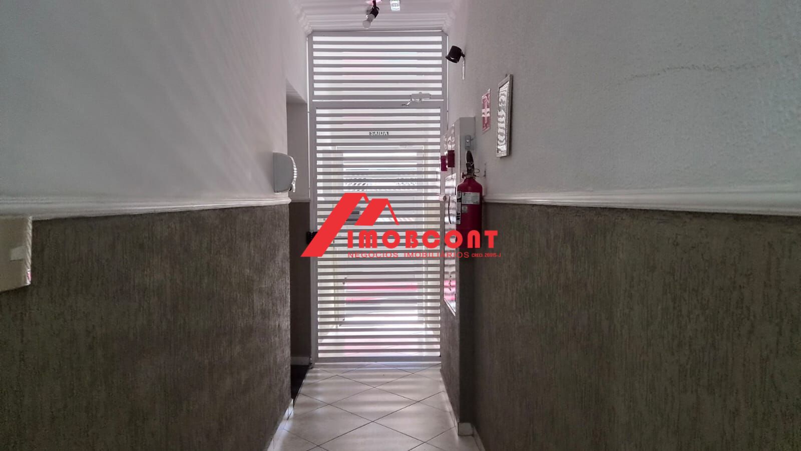 Apartamento, 2 quartos, 80 m² - Foto 31