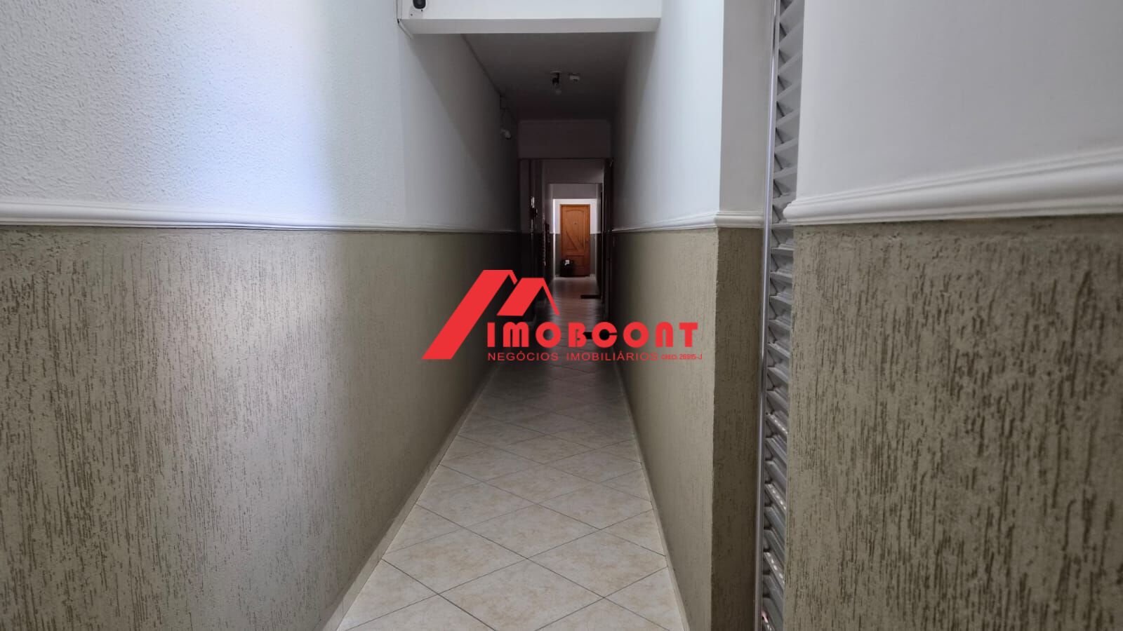 Apartamento, 2 quartos, 80 m² - Foto 32