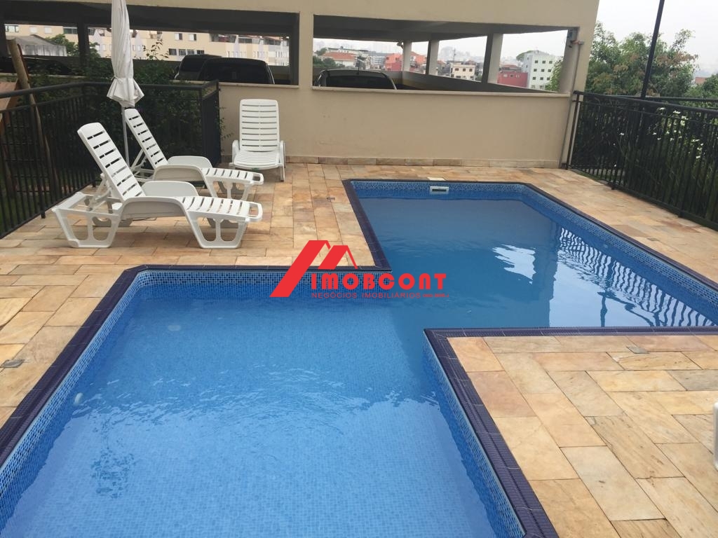 Apartamento, 2 quartos, 49 m² - Foto 28